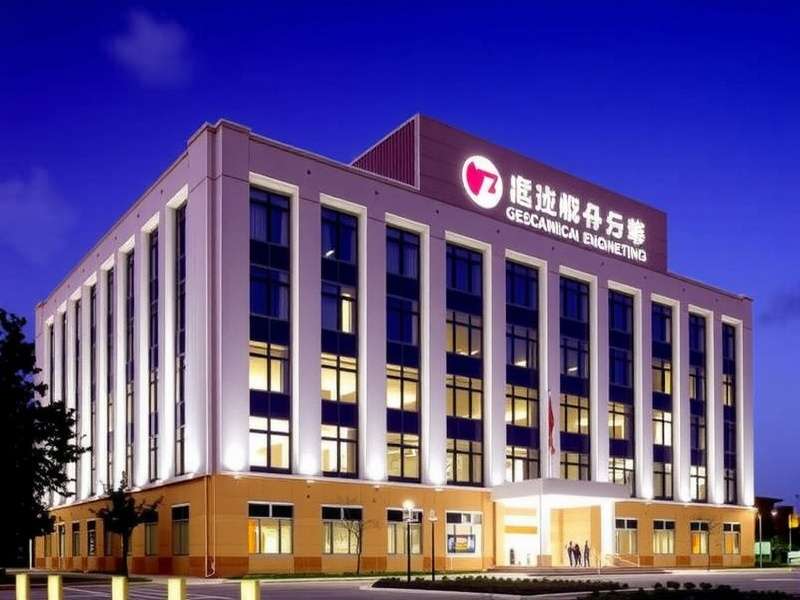 Additive Manufacturing Center